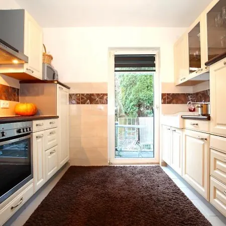 Id 4716 - Private House