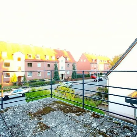 Hébergement de vacances Id 4716 - Private House *