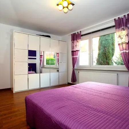 Id 4716 - Private House