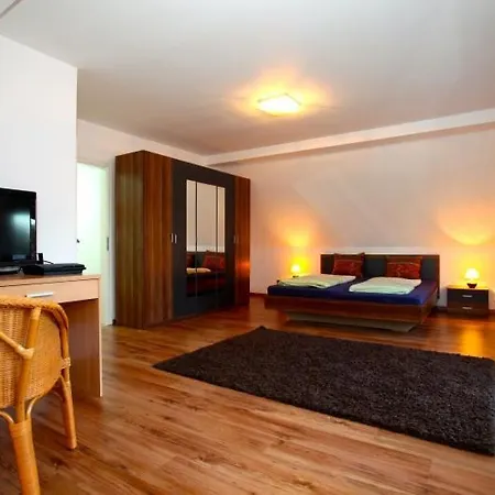 Id 4716 - Private House Holiday home