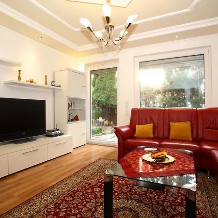 Id 4716 - Private House *
